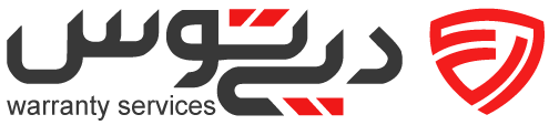 شرکت دیتوس