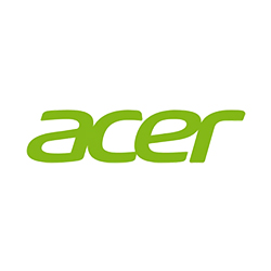 ACER