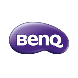 BENQ