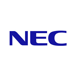 NEC
