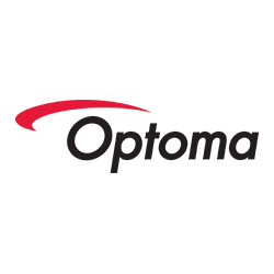 OPTOMA