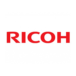 RICOH